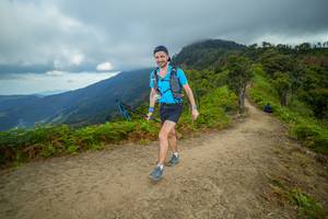 BIB: 
                            <button type="button" onclick="openModal(16022676)" class="btn btn-primary btn-sm float-right btn-popup" data-toggle="modal" data-target=".modal-high-quality">
                        <i class="fas fa-shopping-cart"></i> Add to Cart
                    </button>
                                            <button type="button" onclick="isThisMe(16022676, true)" class="btn btn-success btn-sm float-right btn-popup btn-isme hidden" data-toggle="tooltip" data-placement="bottom" title="นี่คือรูปของคุณใช่ไหม คลิกที่นี่เพื่อเอาเข้าอัลบั้ม">
                        <i class="fas fa-plus"></i> Add to album
                    </button>
                    <button type="button" onclick="isThisMe(16022676, false)" class="btn btn-warning btn-sm float-right btn-popup btn-isnotme hidden">
                        <i class="fas fa-ban"></i> Remove from album
                    </button>